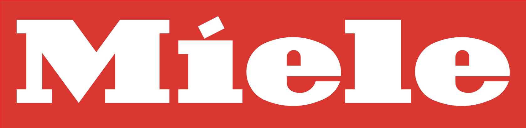 Servicio Técnico Miele Álava